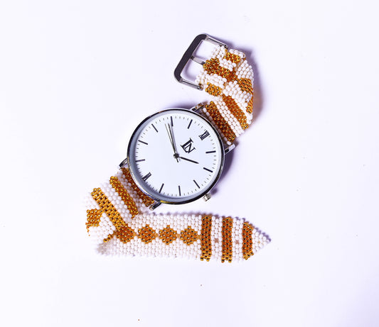 LN Entry Edition - Nkazimulo