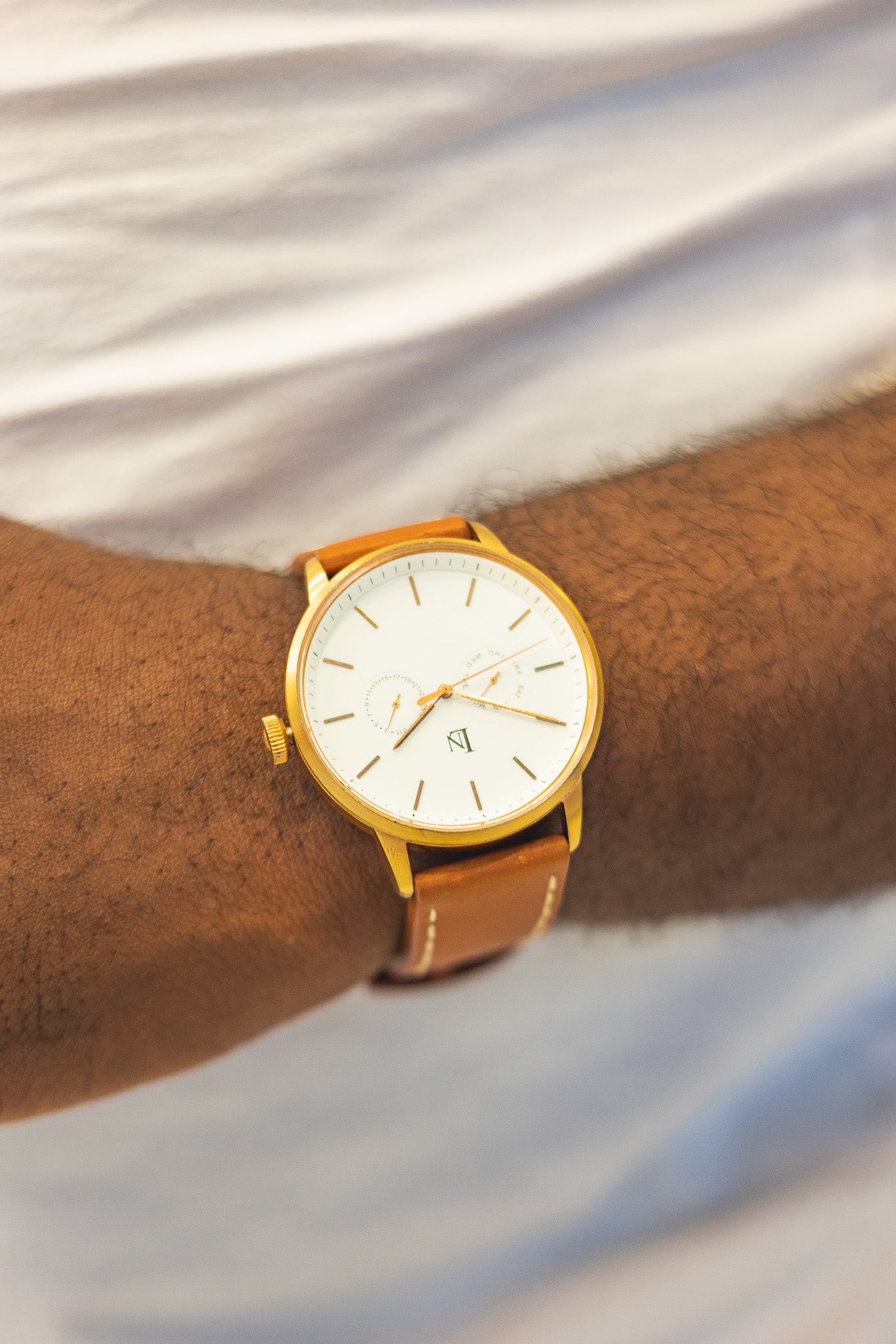 LN Premium Range Pre-Order