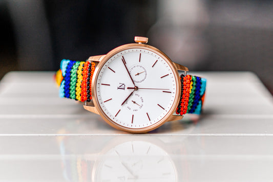 LN Premium Range Pre-Order