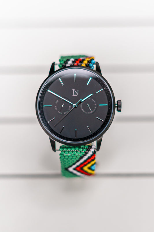 LN Premium Range Pre-Order