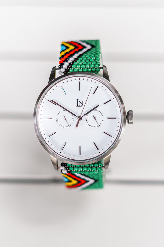 LN Premium Range Pre-Order