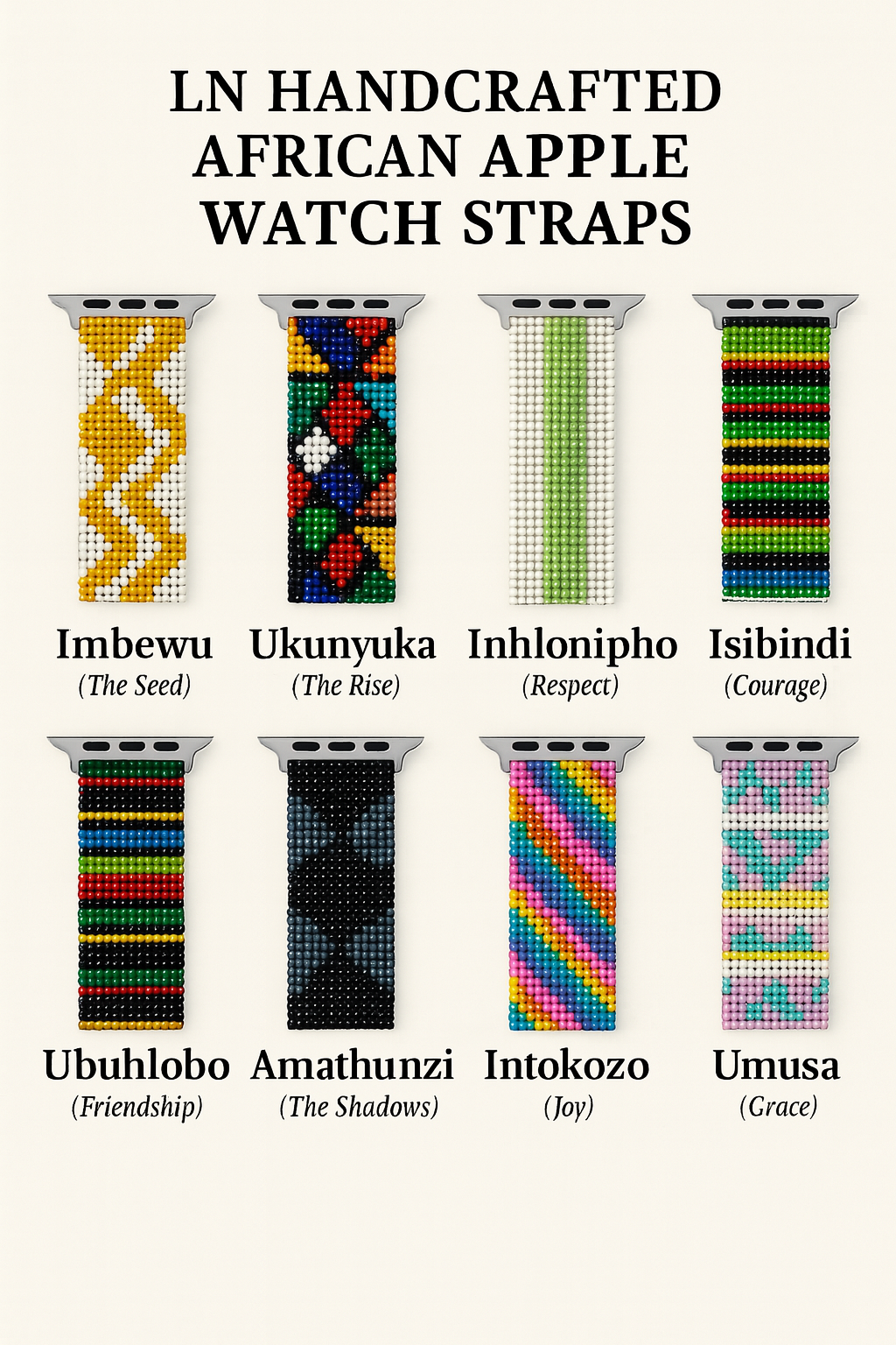 Heritage R1200 for three bundle