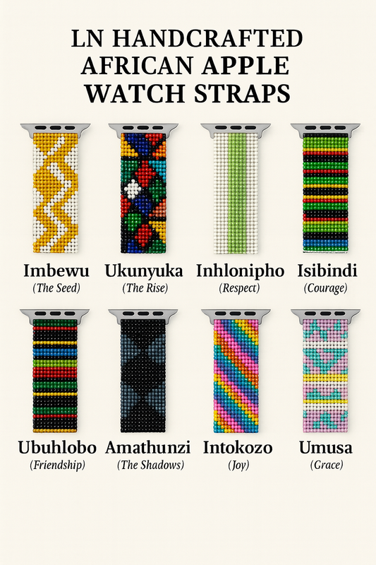 Heritage R1200 for three bundle